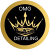 OMG Detailing